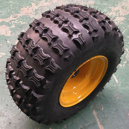 Chinese Atv Tires
 - China 22x11x8 Atv Tire Suppliers 22x11x8 Atv Tire Manufacturers Global Sources