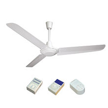 Orbit Ceiling Rotating Fan Manufacturers China Orbit Ceiling