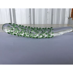 Wholesale Glass Toys Products at Factory Prices from Manufacturers