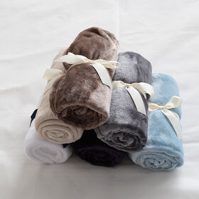 yoga blankets bulk