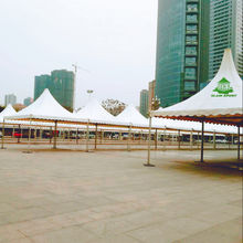 China Bus Shelter Suppliers Bus Shelter Manufacturers Global