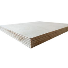 Buy Cabinet Grade Plywood In Bulk From China Suppliers