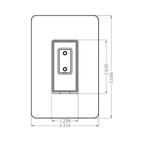 Wireless 3 Way Switch In Bulk From China Suppliers Wireless 3 Way Switch In Bulk From China Suppliers
