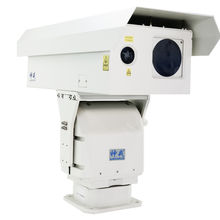 Irc Camera IR CCTV Camera manufacturers, China IR CCTV Camera suppliers | Global ...