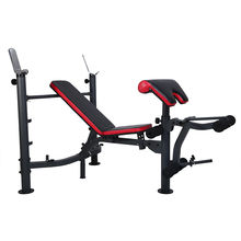 Buy Gold S Gym Equipment In Bulk From China Suppliers
