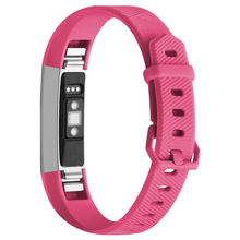 wrist band manufacturers
