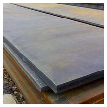 Carbon Steel Plate Manufacturers China Carbon Steel Plate