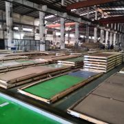 China Argos Buffing Machine Suppliers Argos Buffing Machine