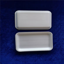 packaging trays manufacturers