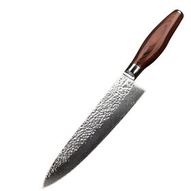 https://p.globalsources.com/IMAGES/PDT/S1168887525/Kitchen-knife-Chef-knife-Kitchen-utensil-Knife.jpg