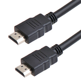 hdmi cable bulk supplier