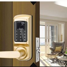 Buy Commercial Key Fob Door Entry Systems In Bulk From China Suppliers