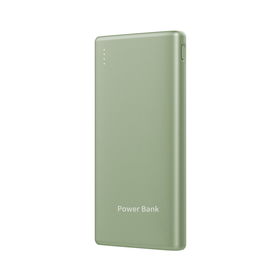 Buy Silvercrest Power Bank In Bulk From China Suppliers