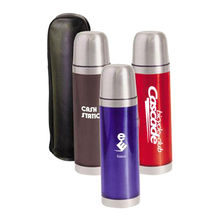 Wholesale Arctic Bottle – Insulated & Reusable Water Flask for