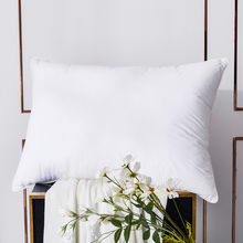 Buy Pillow Filling In Bulk From China Suppliers