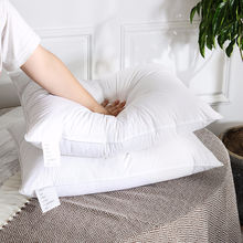 Buy Pillow Filling In Bulk From China Suppliers