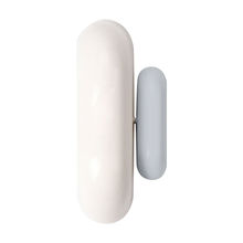 Buy Adt Door Sensor In Bulk From China Suppliers