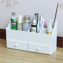 Buy Tool Box Drawer Liner In Bulk From China Suppliers