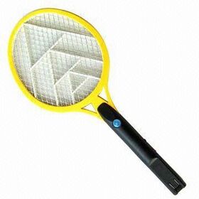 Ums mosquito store bat