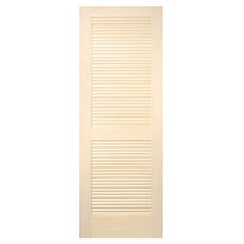 Buy Door Louver In Bulk From China Suppliers