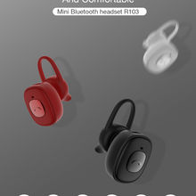 Buy Most Comfortable Wireless Headphones In Bulk From China Suppliers