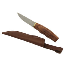 Wholesale Fillet Knife Products at Factory Prices from Manufacturers in  China, India, Korea, etc.