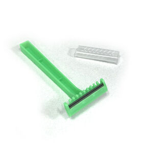 Medical Razor Bd Buy Double Medicals in Bulk from China Suppliers