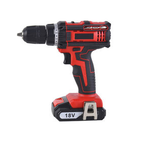 https://p.globalsources.com/IMAGES/PDT/S1169074376/Cordless-Li-ion-battery-drill.jpg