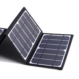 Cargadores solares del teléfono móvil - Shenzhen Portable Electronic  Technology Co. Ltd