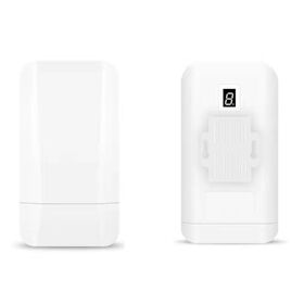 Master Roam Wifi Device T6, Travel Wifi, Wireless Wifi, Wifi