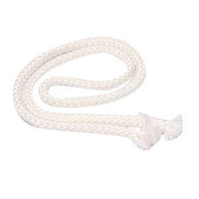 polyester rope price