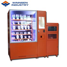 https://p.globalsources.com/IMAGES/PDT/S1169112054/Food-Vending-Machine.jpg