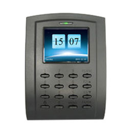 Access Control Card Reader manufacturers, China Access Control Card ...