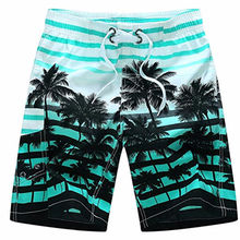 custom print board shorts