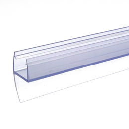 Buy Door Weather Stripping In Bulk From China Suppliers