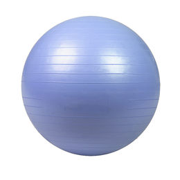 bulk exercise balls