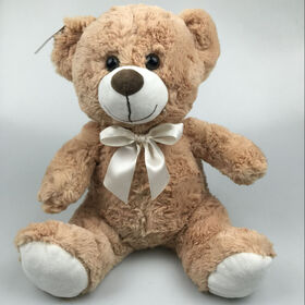 teddy manufacturer