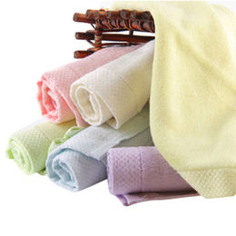 baby washcloths bulk
