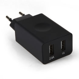 Wholesale 5v 300ma Usb Charger Products at Factory Prices from Manufacturers  in China, India, Korea, etc.