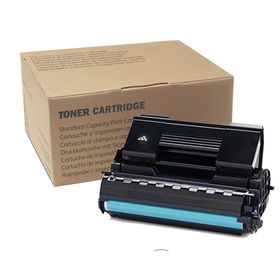 Toner Cartridge 728 for Canon MF4570dn/MF4550d/MF4452/MF4450/MF4420n ...