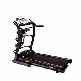 taylormade sim2 max