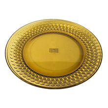 acrylic dinnerware