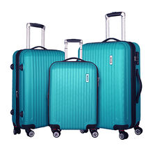 Carry Trolley manufacturers, China Carry Trolley suppliers | Global Sources