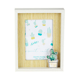 China Shadow Box Frame Suppliers Shadow Box Frame Manufacturers