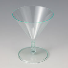 Trendy Wholesale martini glass of All Sizes and Shapes 