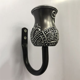 Curtain Holdbacks Manufacturers Suppliers From Mainland China