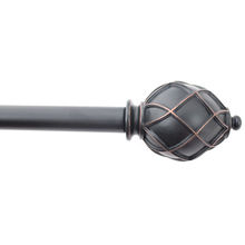 Curtain Rod Finials Manufacturers Suppliers From Mainland China