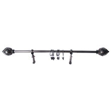 Curtain Rods Manufacturers Suppliers From Mainland China Hong