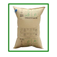 bag manufacturers