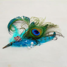 China Hair Fascinator Suppliers Hair Fascinator Manufacturers